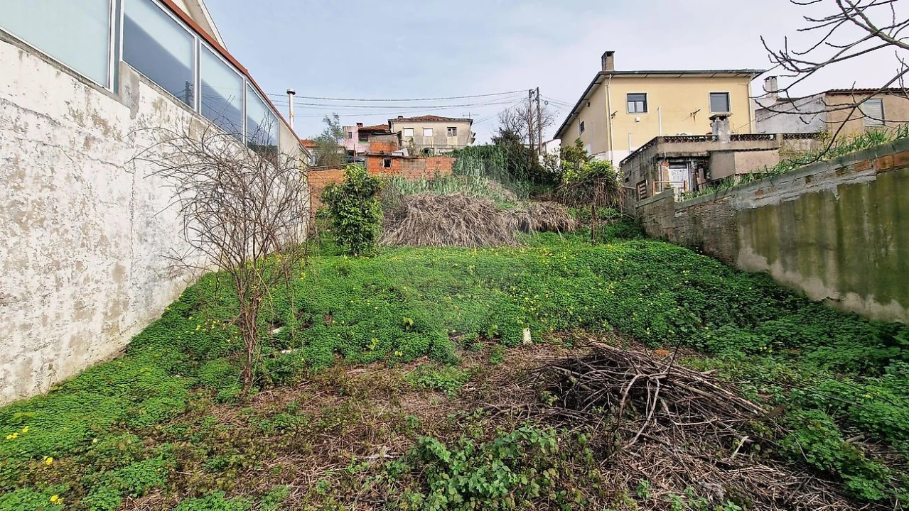 Terreno para Venda em Sé Nova, Santa Cruz, Almedina e São Bartolomeu Foto 3