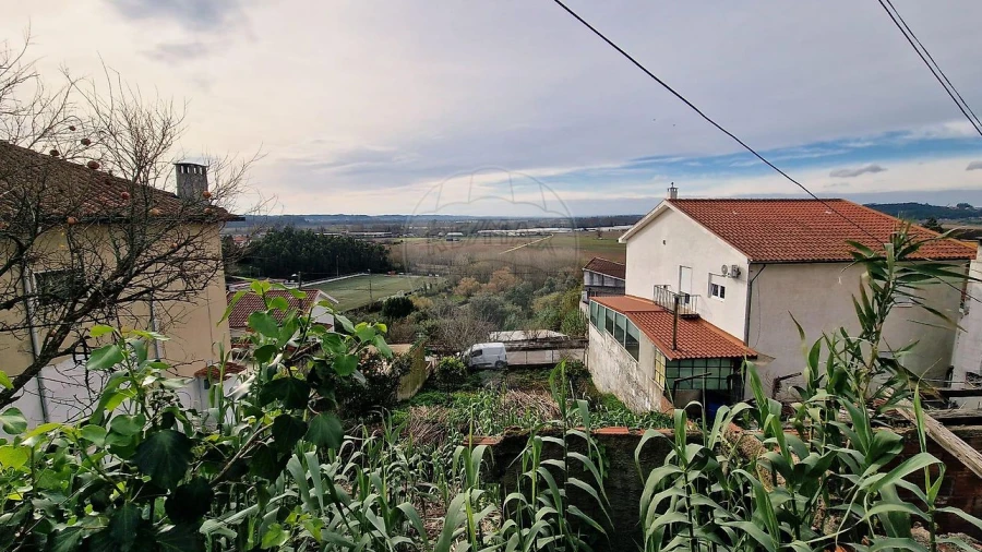 Terreno para Venda em Sé Nova, Santa Cruz, Almedina e São Bartolomeu