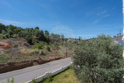 Moradia T3 para Venda em Eiras e São Paulo de Frades