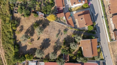 Moradia T3 para Venda em Eiras e São Paulo de Frades