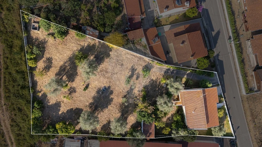Moradia T3 para Venda em Eiras e São Paulo de Frades Foto 5