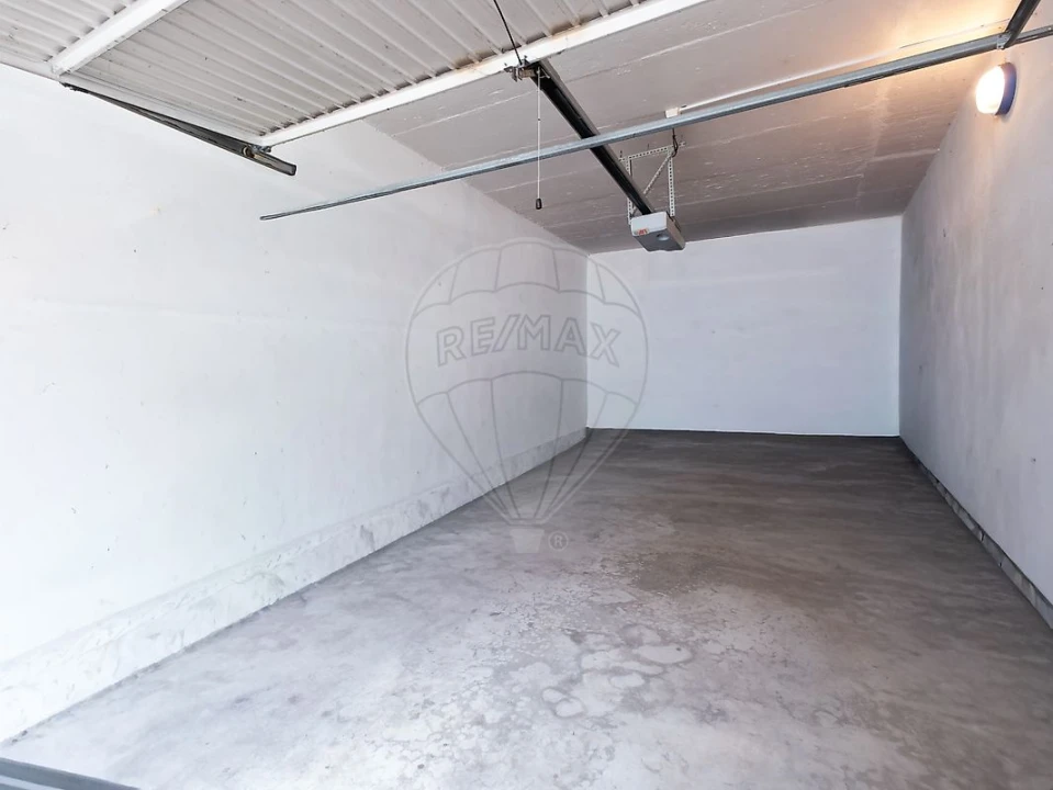 Apartamento T1 para Venda em Eiras e São Paulo de Frades Foto 8
