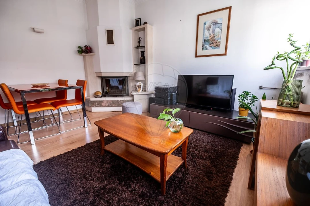 Apartamento T1 para Venda em Eiras e São Paulo de Frades Foto 18