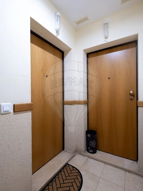Apartamento T1 para Venda em Eiras e São Paulo de Frades