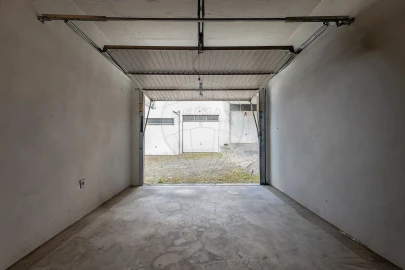 Apartamento T1 para Venda em Eiras e São Paulo de Frades