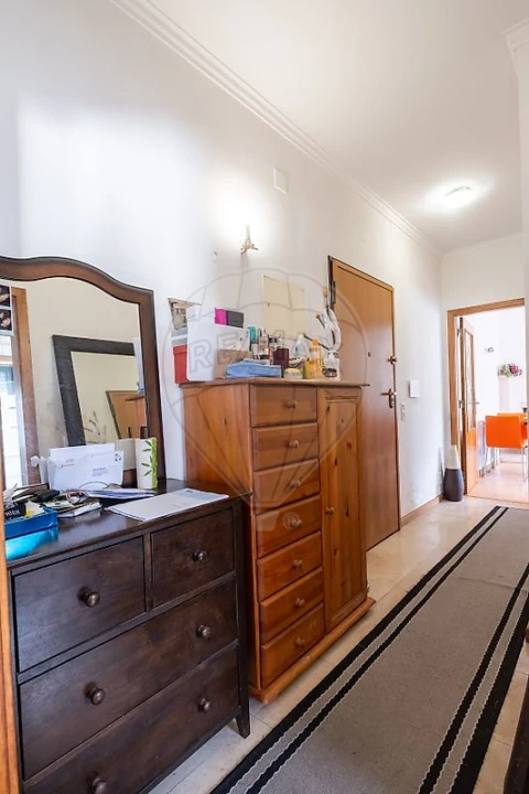 Apartamento T1 para Venda em Eiras e São Paulo de Frades