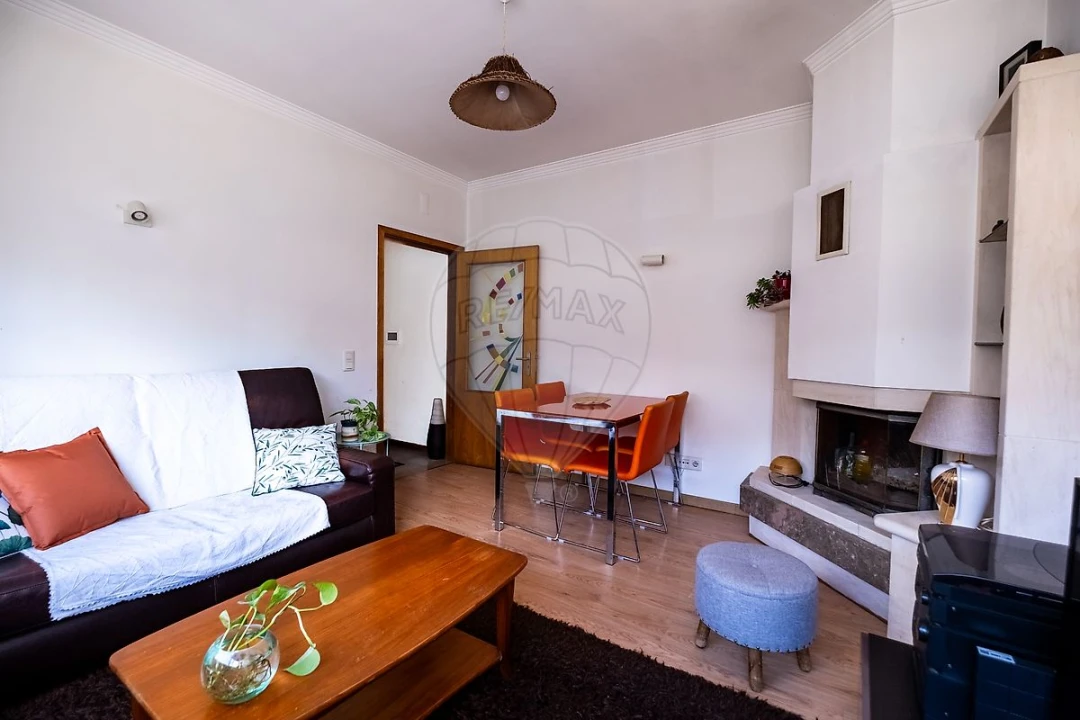 Apartamento T1 para Venda em Eiras e São Paulo de Frades Foto 16