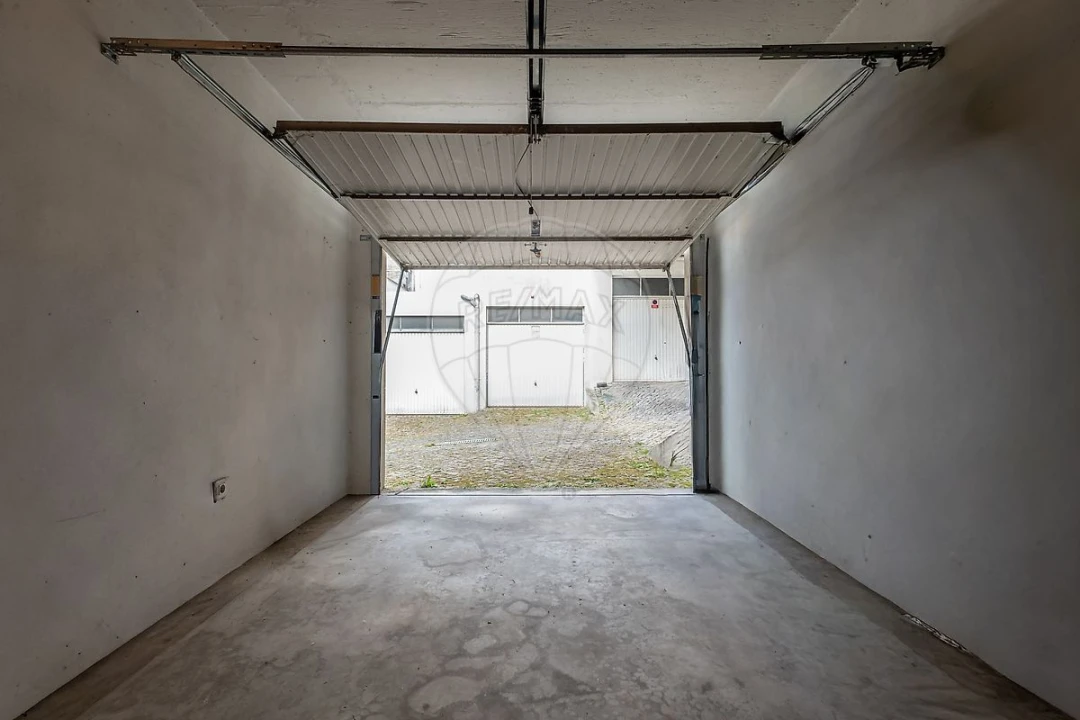 Apartamento T1 para Venda em Eiras e São Paulo de Frades Foto 9