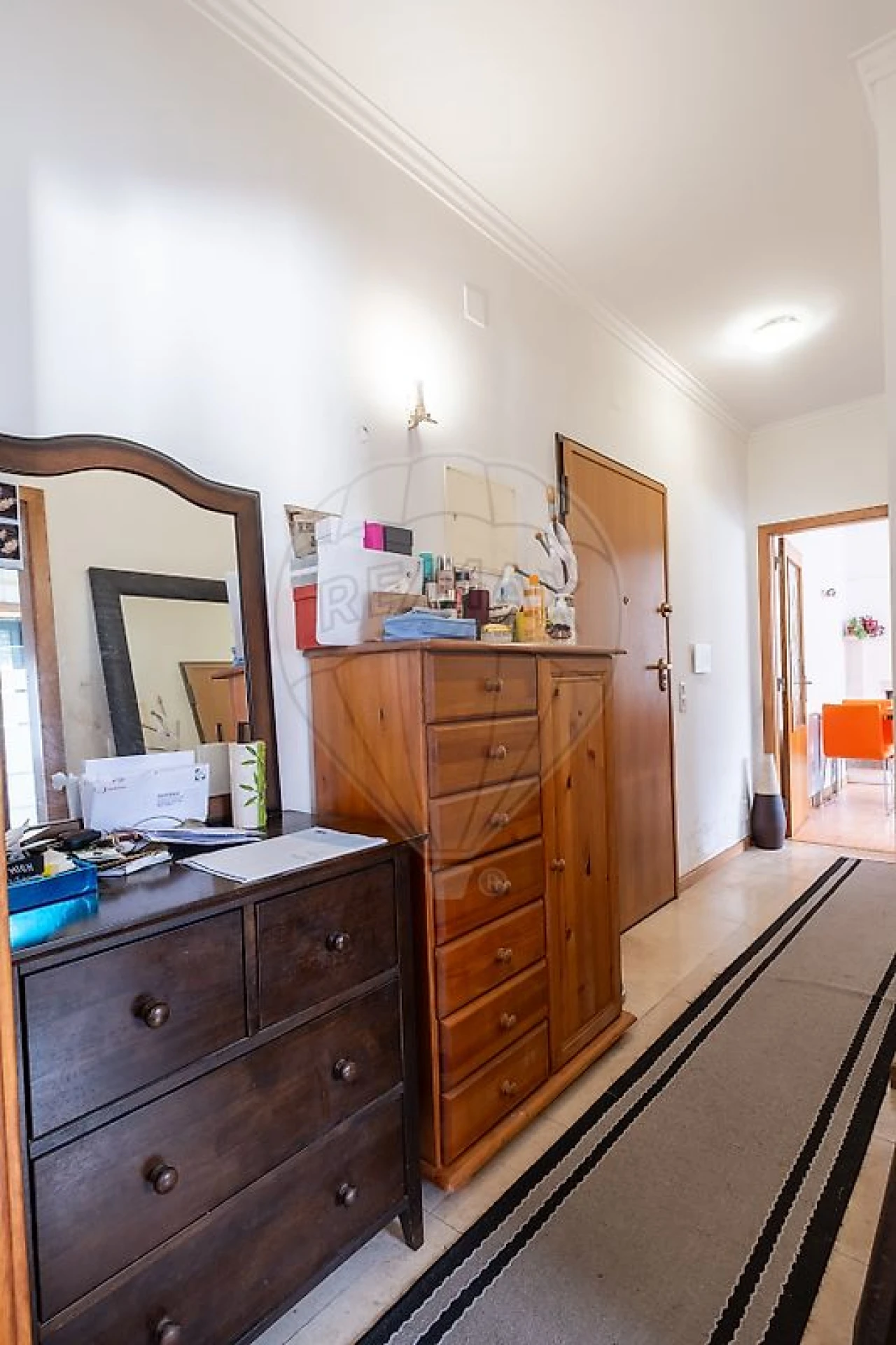 Apartamento T1 para Venda em Eiras e São Paulo de Frades Foto 2