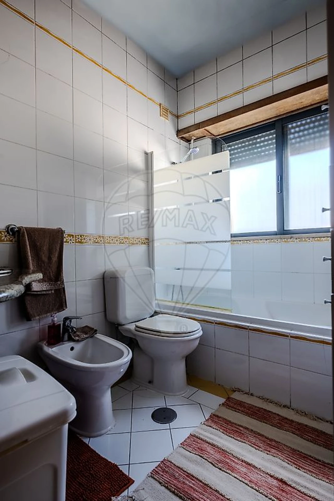 Apartamento T1 para Venda em Eiras e São Paulo de Frades Foto 24