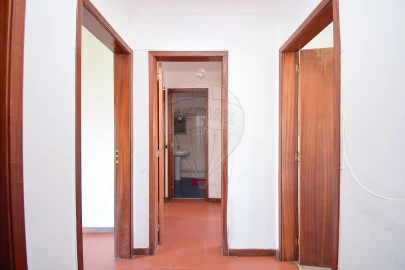 Apartamento T2 para Venda em Algueirão-Mem Martins