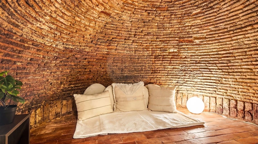 Apartamento T1 para Venda em Estrela Foto 16