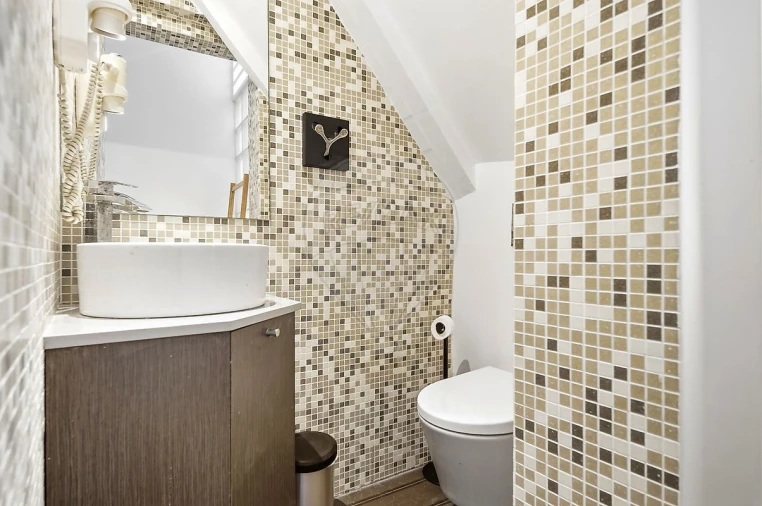 Apartamento T1 para Venda em Estrela Foto 13
