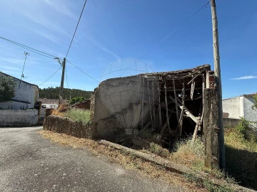 Garagem para Venda em Belver
