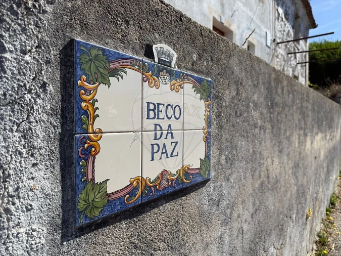 Garagem para Venda em Belver Foto 2