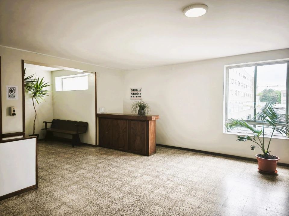 Escritório para Arrendamento em Vila do Conde Foto 11