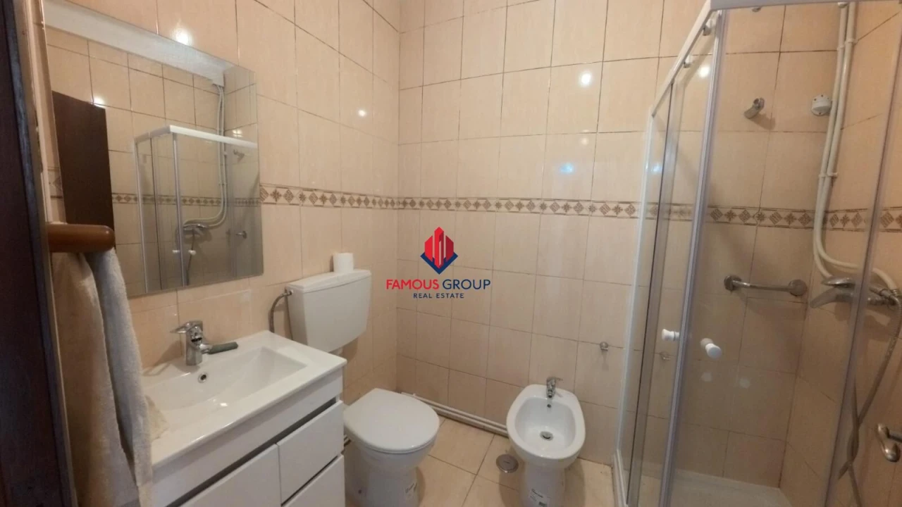 Apartamento T2 para Venda em Portimão Foto 13
