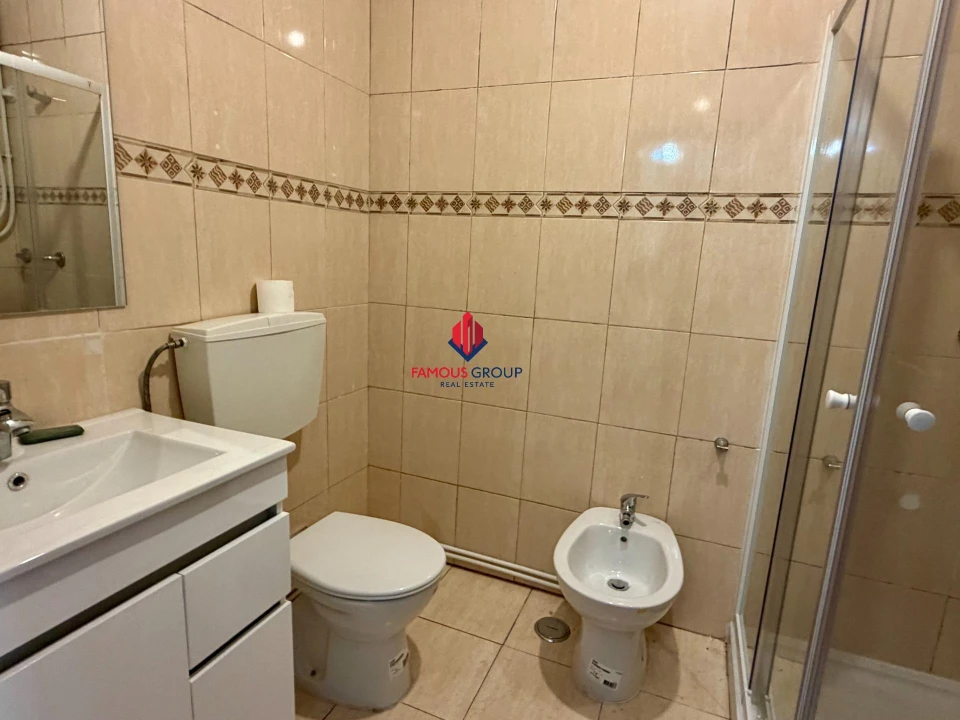 Apartamento T2 para Venda em Portimão Foto 15