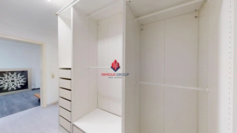 Moradia T4 para Venda em Mexilhoeira Grande