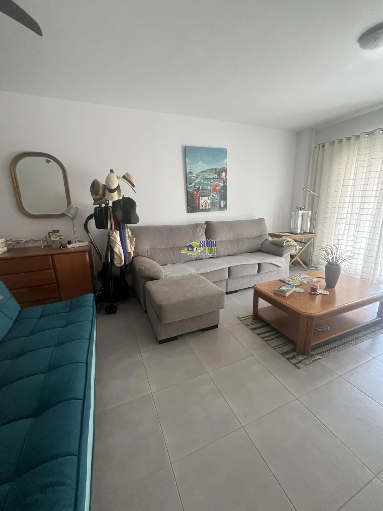 Apartamento T1 para Venda em Armação de Pera Foto 10