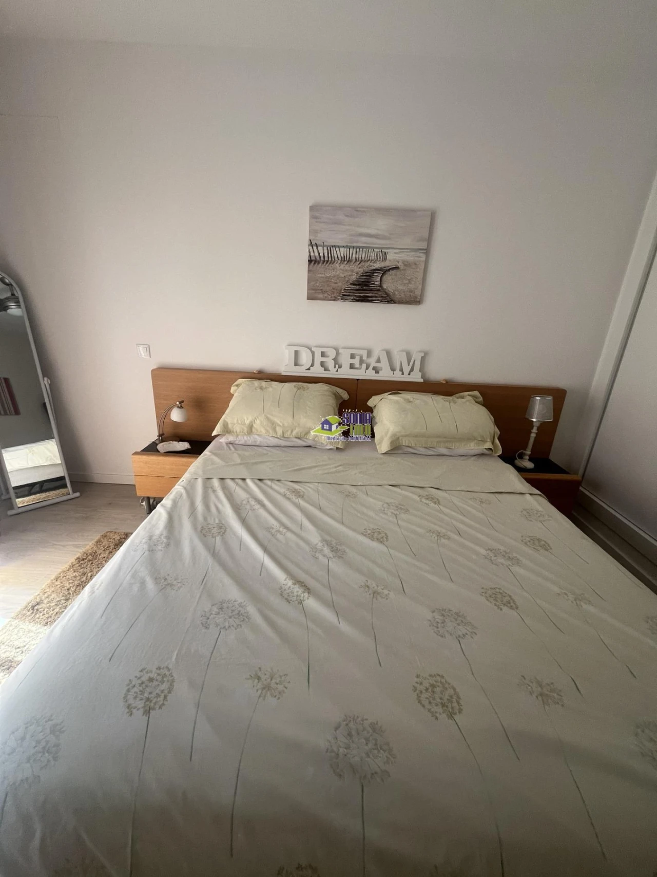 Apartamento T1 para Venda em Armação de Pera Foto 16