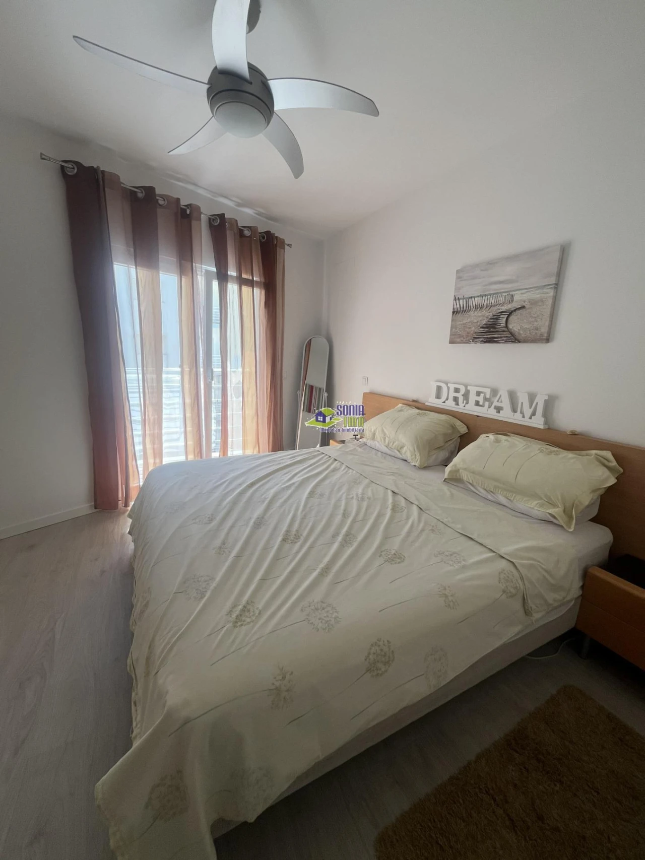 Apartamento T1 para Venda em Armação de Pera Foto 17
