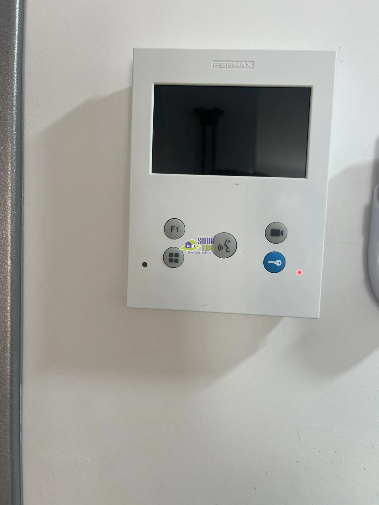 Apartamento T1 para Venda em Armação de Pera Foto 28