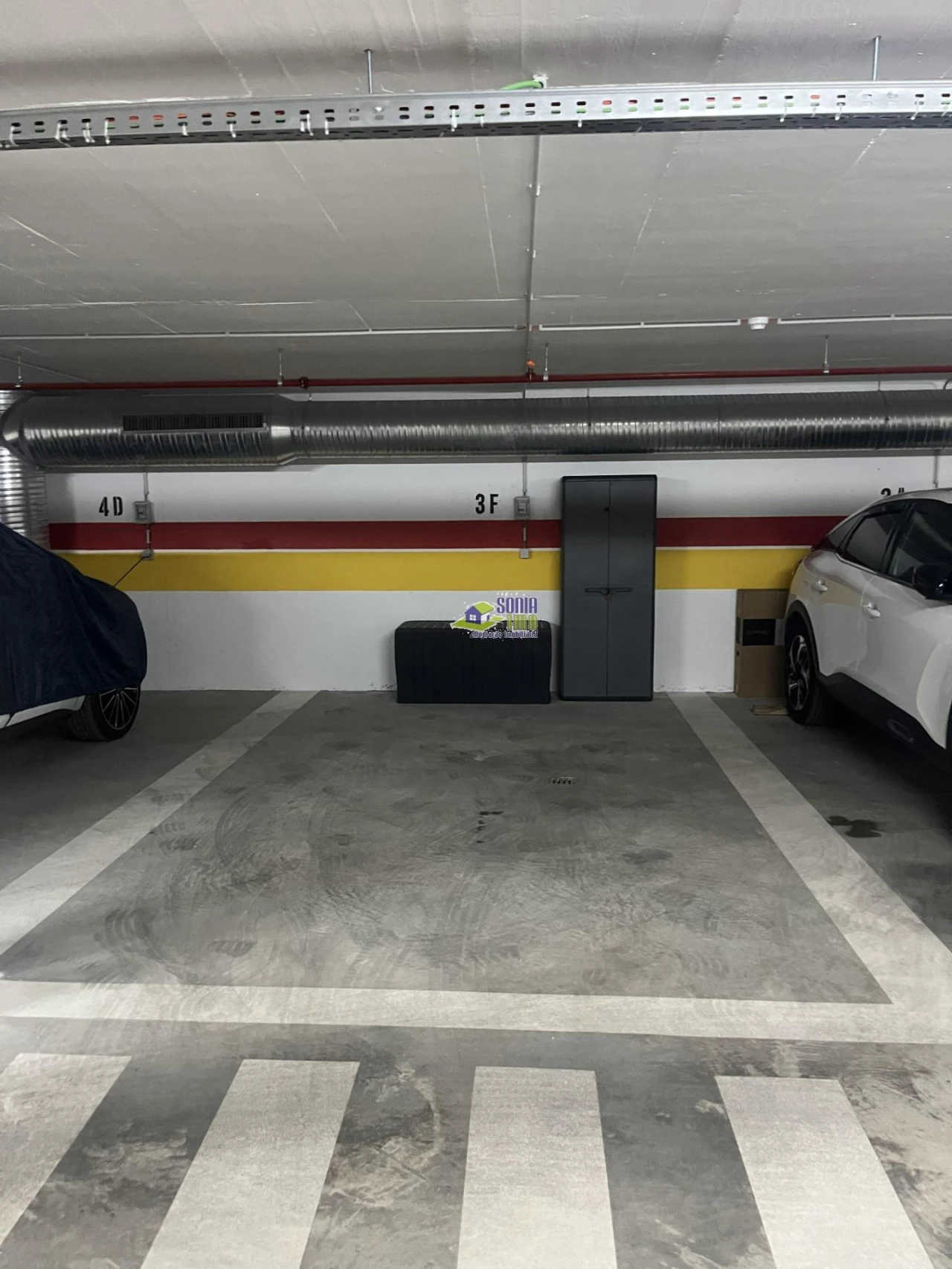 Apartamento T1 para Venda em Armação de Pera Foto 30