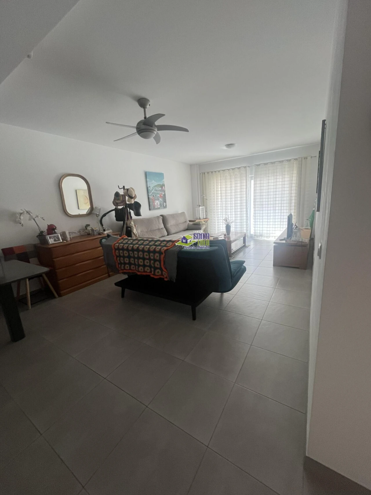 Apartamento T1 para Venda em Armação de Pera Foto 37