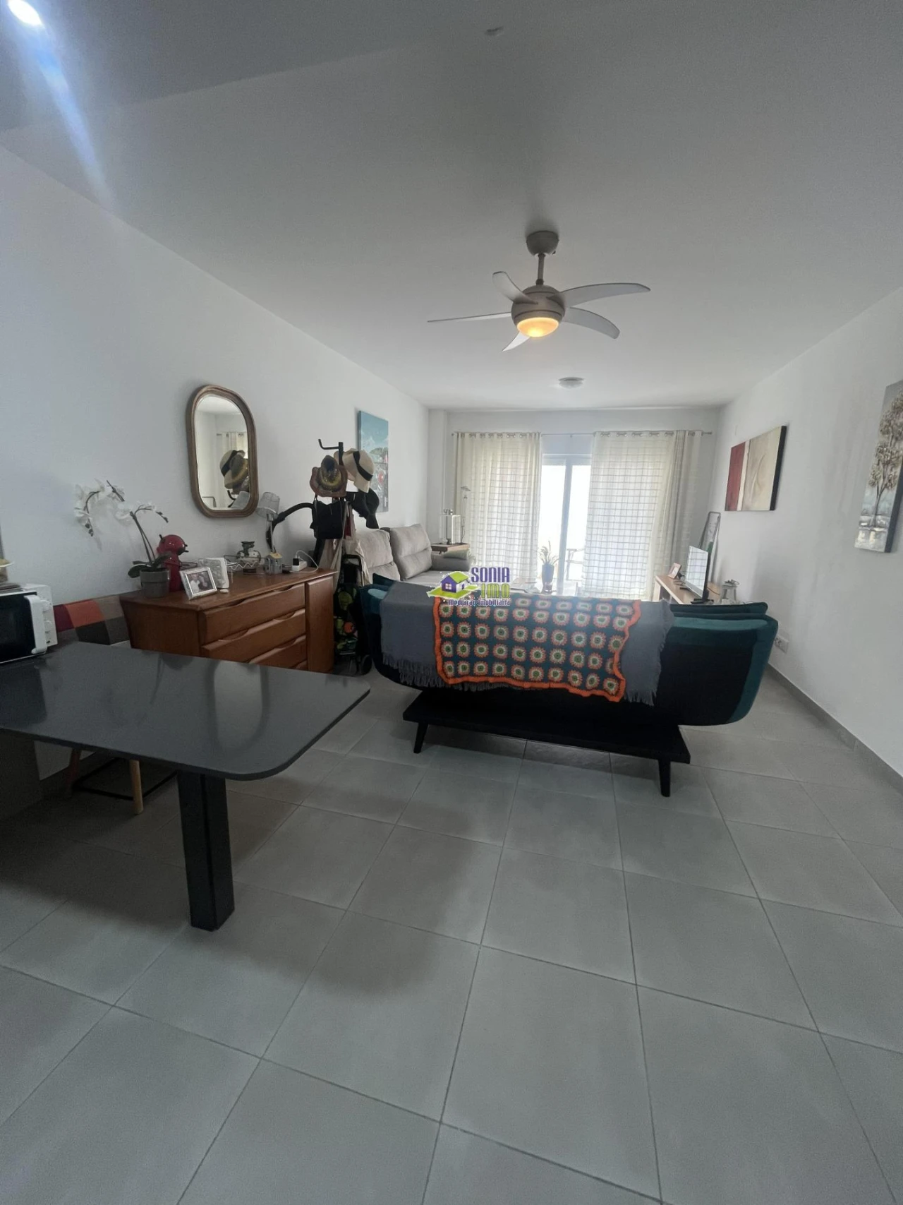 Apartamento T1 para Venda em Armação de Pera Foto 8