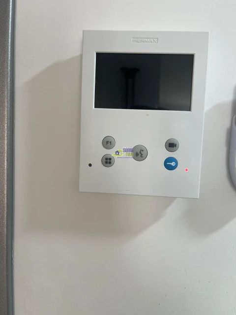 Apartamento T1 para Venda em Armação de Pera