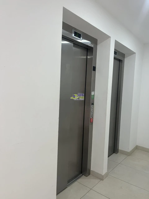 Apartamento T1 para Venda em Armação de Pera