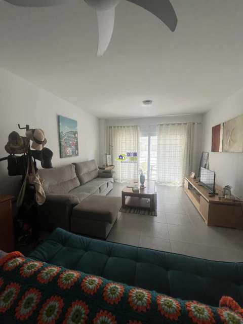 Apartamento T1 para Venda em Armação de Pera