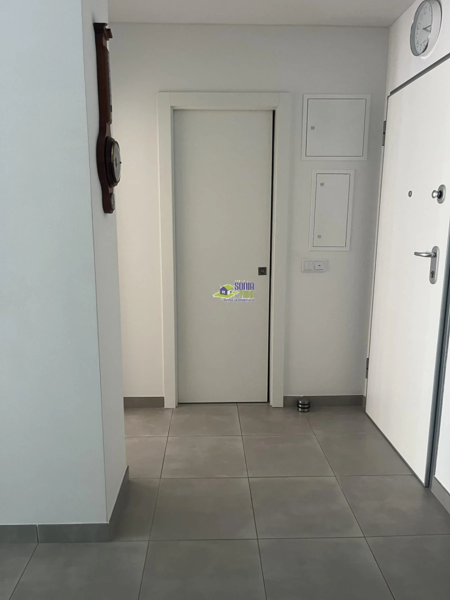 Apartamento T1 para Venda em Armação de Pera Foto 25
