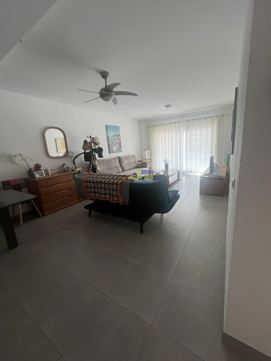 Apartamento T1 para Venda em Armação de Pera Foto 37