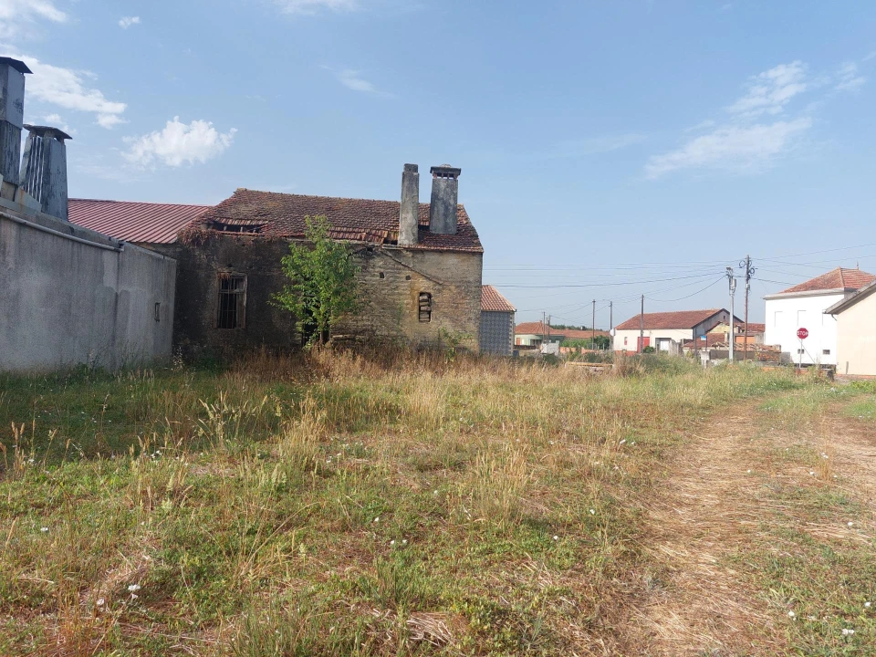 Moradia T2 para Venda em Oiã Foto 14