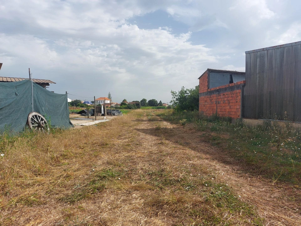 Moradia T2 para Venda em Oiã Foto 20