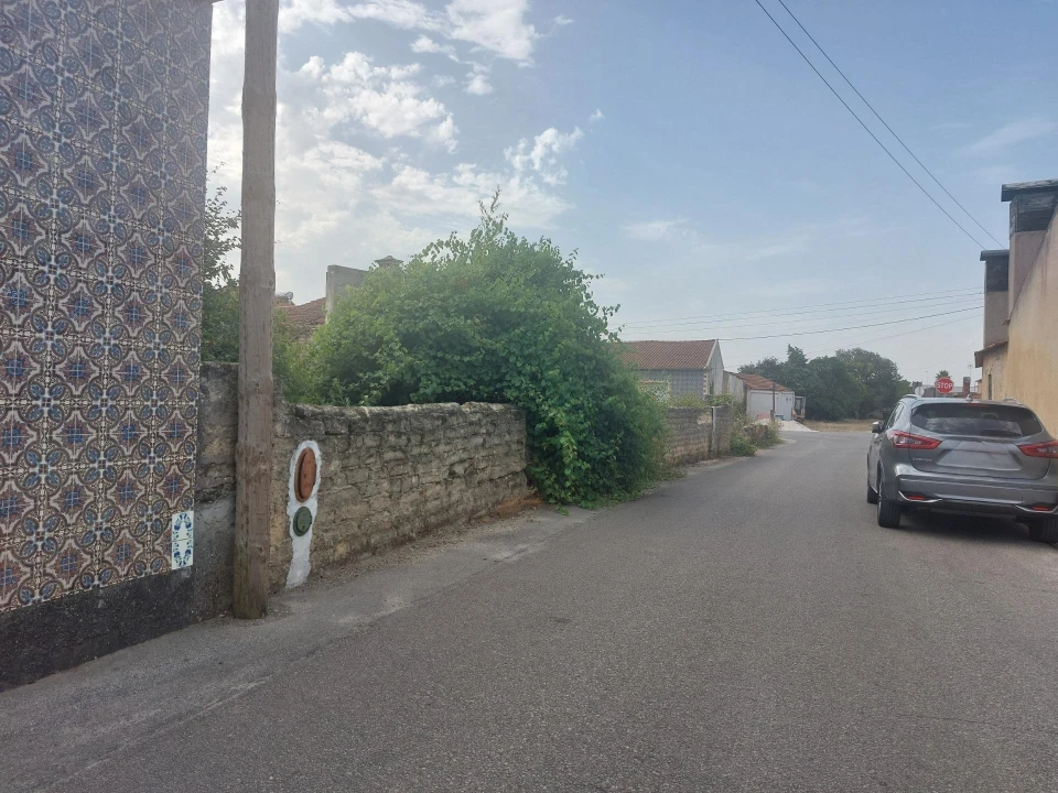 Moradia T2 para Venda em Oiã Foto 23
