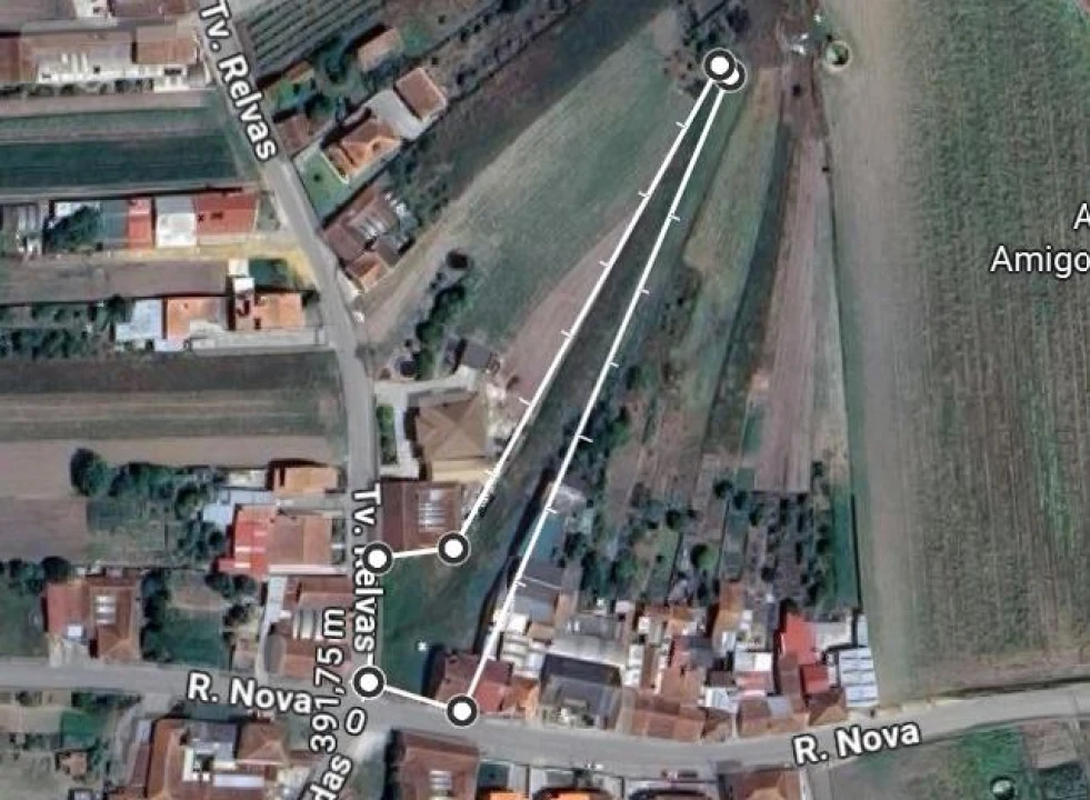 Moradia T2 para Venda em Oiã Foto 24