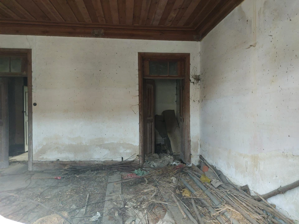 Moradia T2 para Venda em Oiã Foto 4
