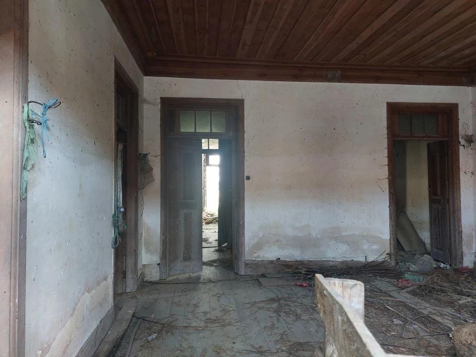 Moradia T2 para Venda em Oiã Foto 6