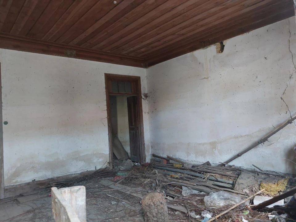 Moradia T2 para Venda em Oiã Foto 7