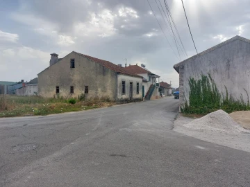 Moradia T2 para Venda em Oiã