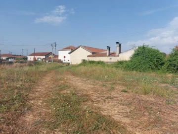 Moradia T2 para Venda em Oiã