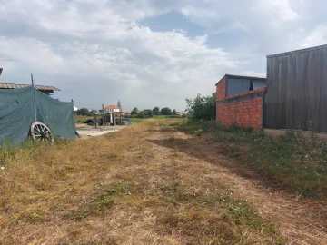 Moradia T2 para Venda em Oiã