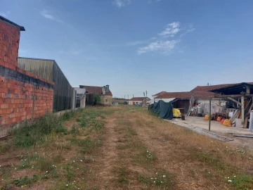 Moradia T2 para Venda em Oiã