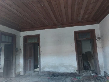 Moradia T2 para Venda em Oiã