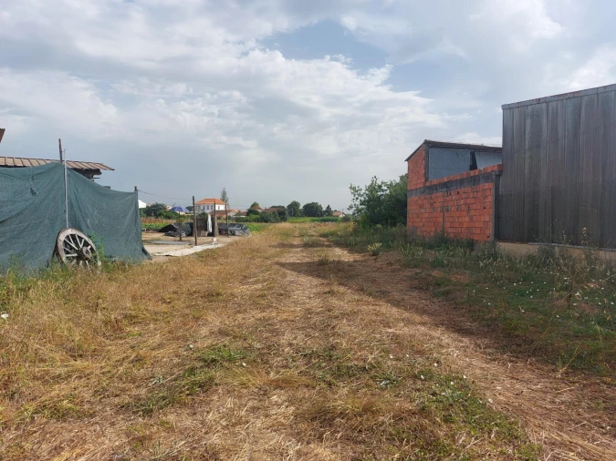 Moradia T2 para Venda em Oiã Foto 20