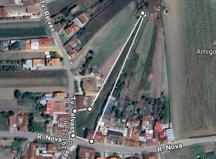 Moradia T2 para Venda em Oiã Foto 24