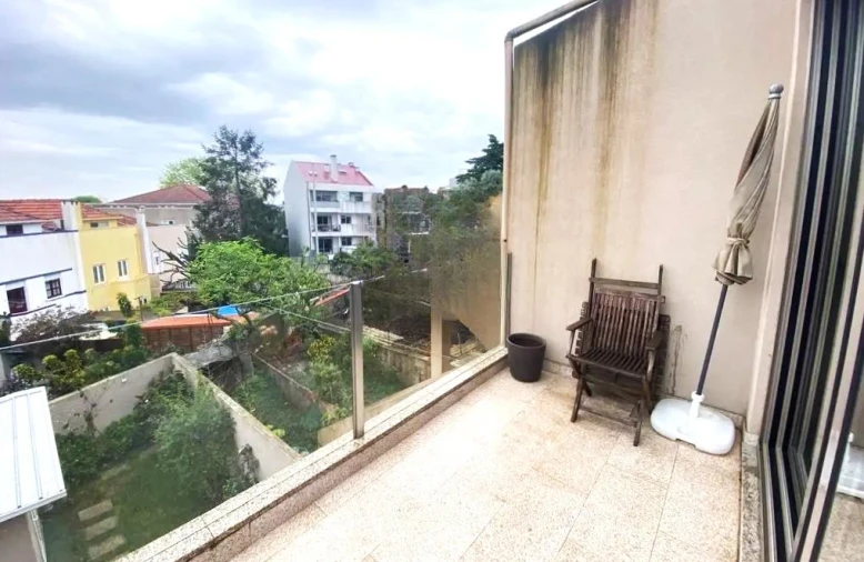 Moradia T3 para Venda em Cedofeita, Santo Ildefonso, Sé, Miragaia, São Nicolau e Vitória Foto 26